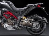 Ducabike Sprocket flns Ducati Monster 1200