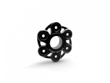 Ducabike sprocket flange Ducati Streetfighter V4