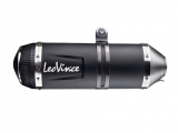 Escape Leo Vince LV One EVO Honda NC 750 X