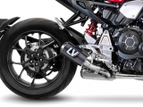 Avgasrr Leo Vince LV-10 Honda CB 1000 R