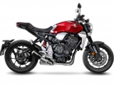 Auspuff Leo Vince LV-10 Honda CB 1000 R