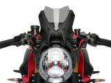 Schermo sportivo Puig MV Brutale 1000 RR