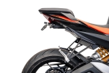 Performance Kennzeichenhalter Aprilia RS 660