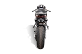 Performance Kennzeichenhalter Aprilia RS 660