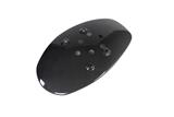 Carbon Ilmberger splash guard rear Ducati Diavel 1260