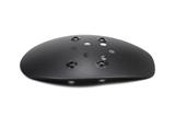 Carbon Ilmberger splash guard rear Ducati Diavel 1260