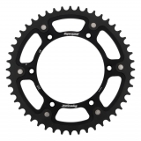 Supersprox Stealth sprocket Yamaha WR WR 400 F