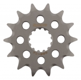 Supersprox sprocket Yamaha WR WR 400 F