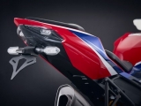 Performance kentekenplaathouder Honda CBR 1000 RR-R SP