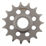 Supersprox sprocket Yamaha TT 600 R