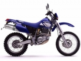 Uitlaat Leo Vince X3 Yamaha TT 600 R