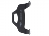 Performance brake caliper protector Ducati Scrambler