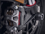 Performance Bremssattelprotektoren KTM