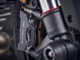 Performance brake caliper protectors KTM
