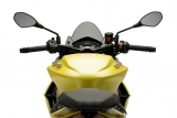 Schermo sportivo Puig Aprilia Tuono V4 1100