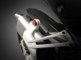 Ducabike Auspuffschraube Ducati Monster 1100