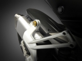 Tornillo de escape Ducabike Ducati Monster 1100