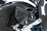 Kolfiber Ilmberger hlskyddssats Honda CBR 1000 RR-R SP