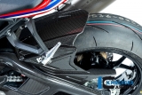 Carbon Ilmberger rear wheel cover Honda CBR 1000 RR-R SP