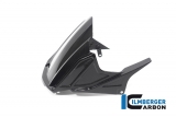Carbon Ilmberger rear wheel cover Honda CBR 1000 RR-R SP