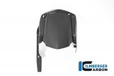 Carbon Ilmberger rear wheel cover Honda CBR 1000 RR-R SP