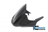 Carbon Ilmberger rear wheel cover Honda CBR 1000 RR-R SP