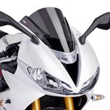 Puig Racing disc Triumph Daytona 675