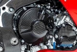 Coperchio frizione in carbonio Honda CBR 1000 RR-R SP