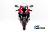 Coperchio frizione in carbonio Honda CBR 1000 RR-R SP