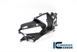 Carbon Ilmberger air intake Honda CBR 1000 RR-R SP