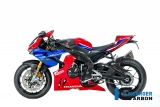 Carbon Ilmberger air intake Honda CBR 1000 RR-R SP