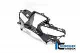 Toma de aire de carbono Ilmberger Honda CBR 1000 RR-R SP