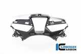 Toma de aire de carbono Ilmberger Honda CBR 1000 RR-R SP