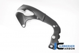 Carbon Ilmberger Ramskyddssats Honda CBR 1000 RR-R SP