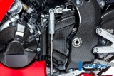 Protge pignon carbone Ilmberger Honda CBR 1000 RR-R SP