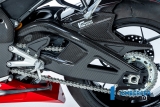 Carbon Ilmberger svngarmkpa set Honda CBR 1000 RR-R SP