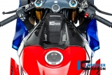 Carbon Ilmberger tankafdekking Honda CBR 1000 RR-R SP