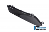 Carbon Ilmberger Kit couvercle latral rservoir Honda CBR 1000 RR-R SP