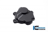 Tapa del rotor de encendido de carbono Ilmberger Honda CBR 1000 RR-R SP