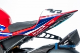 Sige monoplace en carbone Ilmberger Racing Honda CBR 1000 RR-R SP