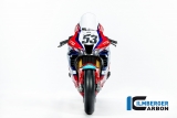 Carbon Ilmberger Sitzbankgrundplatte Racing Honda CBR 1000 RR-R SP