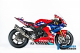 Carbon Ilmberger Tankabdeckung Racing Honda CBR 1000 RR-R SP