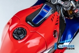 Carbon Ilmberger Tankabdeckung Racing Honda CBR 1000 RR-R SP