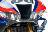 Carenatura in carbonio Ilmberger top Racing Honda CBR 1000 RR-R SP