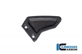 Juego taloneras carbono Ilmberger Honda CBR 1000 RR-R ST