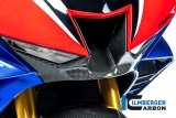 Presa d'aria Carbon Ilmberger Honda CBR 1000 RR-R ST