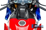 Copri serbatoio in carbonio Honda CBR 1000 RR-R ST