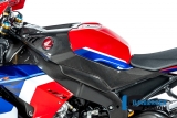 Carbon Ilmberger tank side cover set Honda CBR 1000 RR-R ST