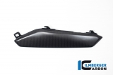 Carbon Ilmberger tank side cover set Honda CBR 1000 RR-R ST