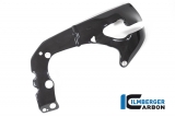 Set copritelaio in carbonio Honda CBR 1000 RR-R ST